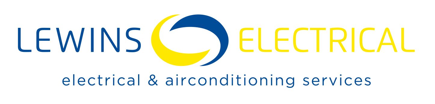 Lewins Electrical